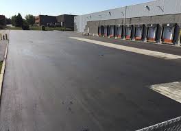 Reliable Chantilly, VA Driveway Paving Solutions